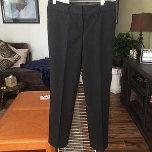 Woman slacks